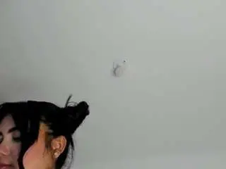 Camsoda Free Porn Cam of luuciana