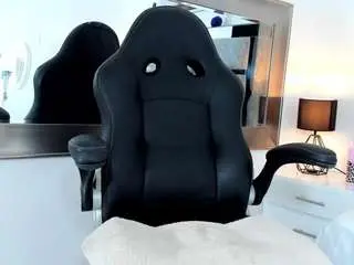 Camsoda Live Porn of slut-milf