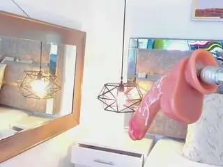 Camsoda Free Porn Cam of slut-milf