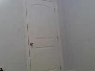 Camsoda Live Sex of tastethepeach