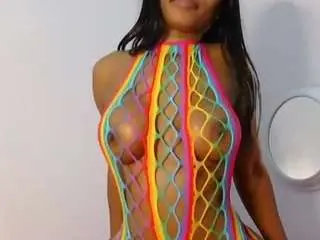 Camsoda Adult Webcams of tastethepeach