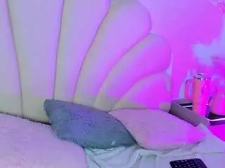 Camsoda Private Sex Chat of angelsweet16
