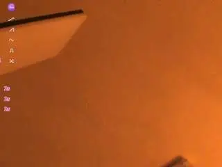 Camsoda Live Sex of estef-love