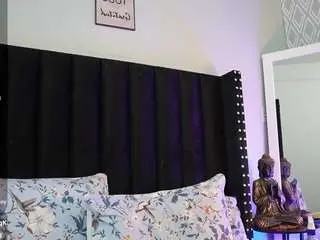 Camsoda Sex Chat of grettchen