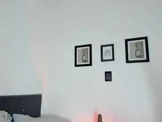 Camsoda Sex Cam of liaprada