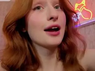 Camsoda Live Sex Cam of cutiebetty