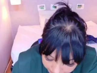 Camsoda Watch Live Sex Cams of hugeass-destroyer