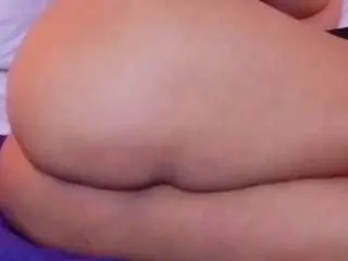 Camsoda Adult Webcams of hugeass-destroyer