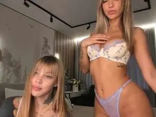 Camsoda Free Live Porn of leksywest