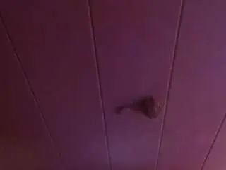 Camsoda Live Sex Cam of sexycristal69