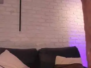 Camsoda Best Webcam of violetthansson