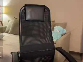 Camsoda Live Porn of aliceevan