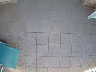 Camsoda Adult Webcam of voyeurcam-julmodels-reallife-1