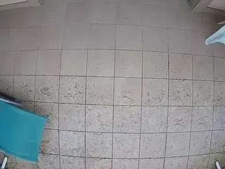Camsoda Nude Webcam of voyeurcam-julmodels-reallife-1