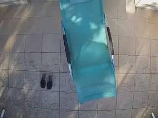 Camsoda Live Porn of voyeurcam-julmodels-reallife-1