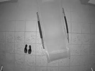 Camsoda Live Sex of voyeurcam-julmodels-reallife-1