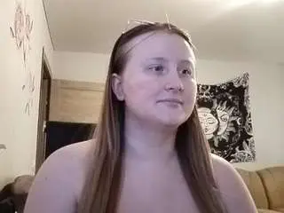 Camsoda Free Live Porn of anikalipps