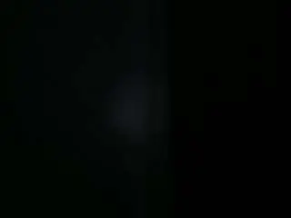 Camsoda Free Live Porn of lana-jonnes