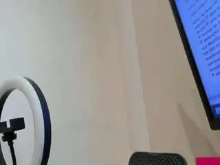 Camsoda Private Sex Chat of lana-jonnes
