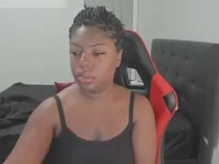 Camsoda Adult Webcams of demixoxo6969