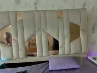 Camsoda Watch Live Sex Cams of kolyn-tay