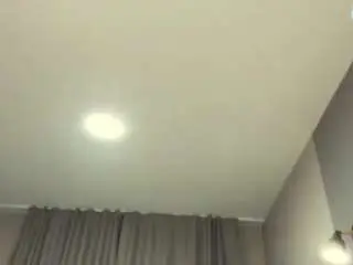 Camsoda Adult Video Chat of troycuffe