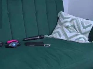 Camsoda Best live sex cam show of b3llaspring