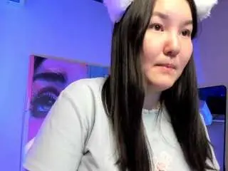 Camsoda Live Sex of camilamartiezzz
