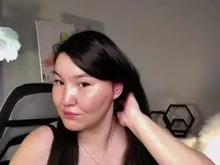 Camsoda Watch Live Sex Cams of camilamartiezzz