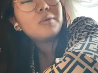 Camsoda Free Live Porn of clarinefranzoni