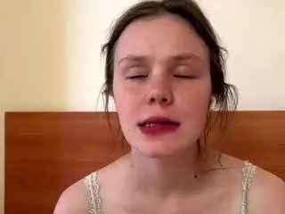Camsoda Sex Chat of normanfaison