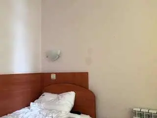 Camsoda Free Live Porn of normanfaison