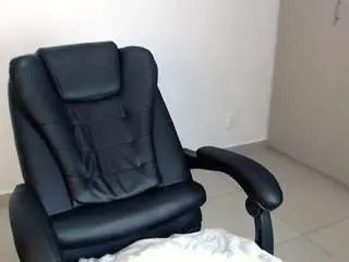 Camsoda Best Webcam of pamy-assam