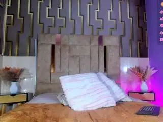 Camsoda Sex Cam of samantha-dimou