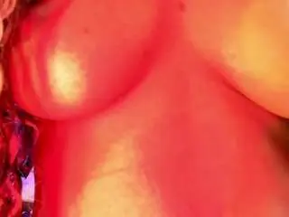 Camsoda Free Live Porn of tylla