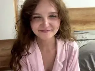 Camsoda Best live sex cam show of brielleriven
