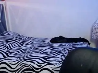 Camsoda Adult Webcams of callmeamber1