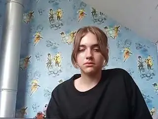 Camsoda Live Porn of leotapelote