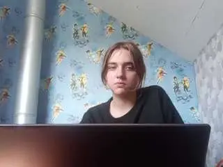 Camsoda Sex Chat of leotapelote