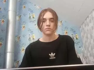 Camsoda Private Sex Chat of leotapelote