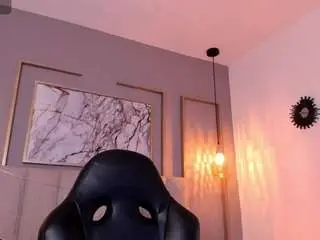 Camsoda Free Porn Cam of samantha-brooke