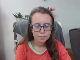 Camsoda Live Sex of lizzysparkle