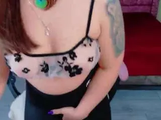 Camsoda Live Sex Cam of sweet-thang01