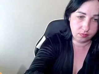Camsoda Adult Webcam of jillstevens