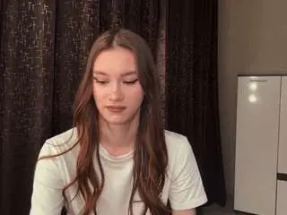 Camsoda Free Live Porn of nellesouvannakhily