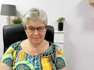 Camsoda Free Live Porn of irislust