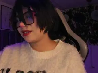 Camsoda Best Webcam of kiittygang