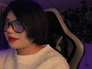 Camsoda Live Sex of kiittygang