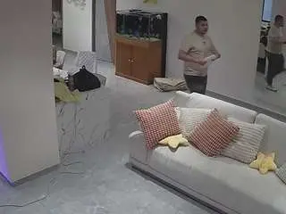 Camsoda Watch Live Sex Cams of voyeurcam-casa-salsa-parlor