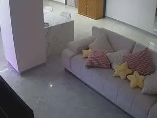 Camsoda Live Sex of voyeurcam-casa-salsa-parlor